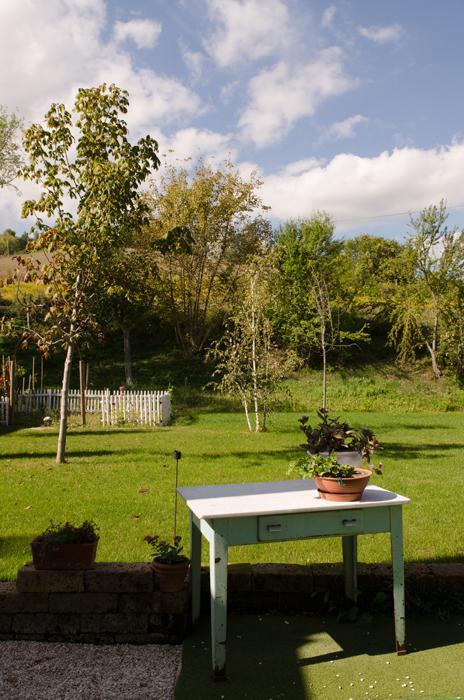 Rose E Merletti Guest House Sasso Feltrio Exterior photo