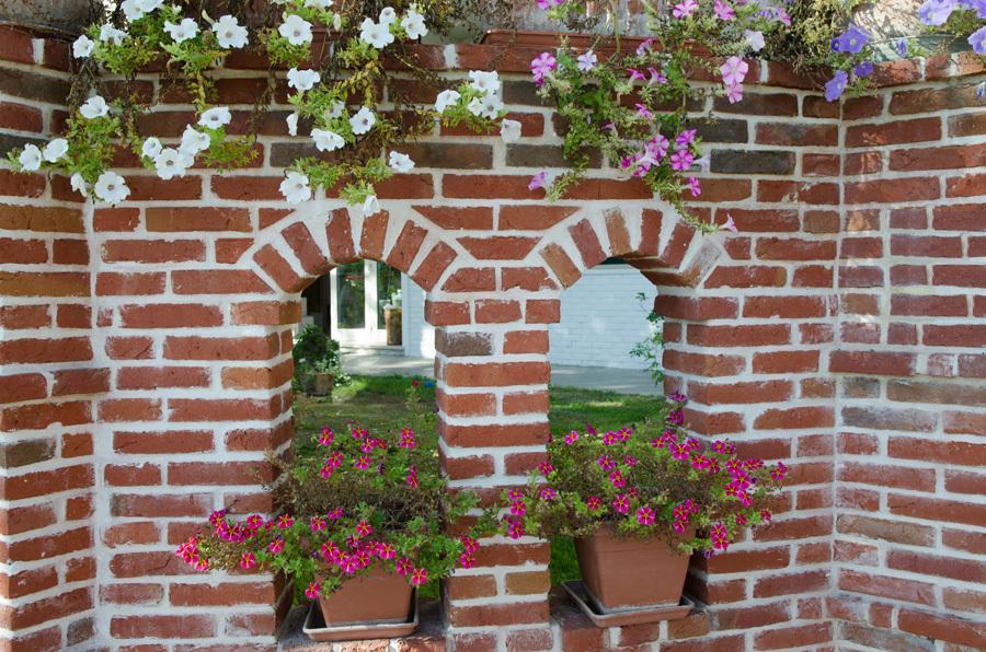 Rose E Merletti Guest House Sasso Feltrio Exterior photo