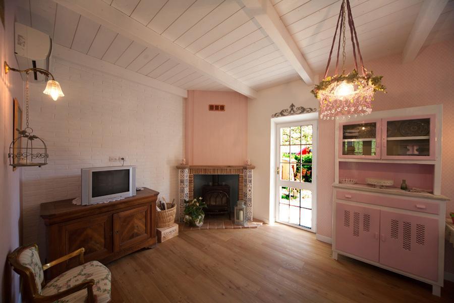 Rose E Merletti Guest House Sasso Feltrio Exterior photo
