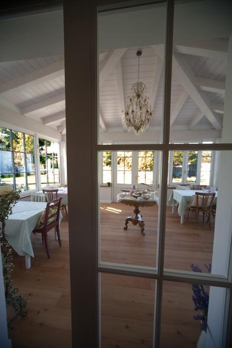 Rose E Merletti Guest House Sasso Feltrio Exterior photo
